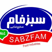 جذب نیروی آقا مسلط به کامپیوتر و اکسل