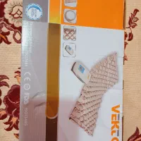 تشک طبی