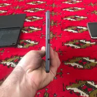 تبلت سامسونگ|تبلت|گرگان, |دیوار