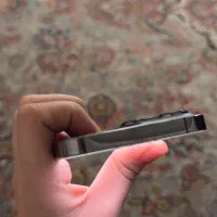 13 Pro 256 za 2sim|موبایل|گرگان, |دیوار