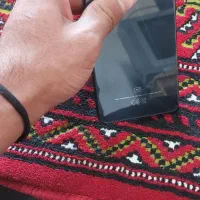 گوشی معاوضه|موبایل|فاضل آباد, |دیوار