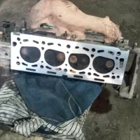 مکانیک افشار|خدمات موتور و ماشین|زابل, |دیوار