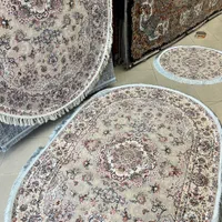 فروش آخر فصل فرش نادر تبریز|فرش|تبریز, |دیوار