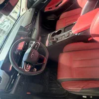 آریزو ۶ جی تی ۱۴۰۳|خودرو سواری و وانت|اردبیل, |دیوار