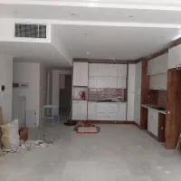 فروش اپارتمان ۱۱۰متری ابن یمین۴۵ بن‌بست شیرین|فروش آپارتمان|سبزوار, کاشفی شمالی (دادگستری)|دیوار
