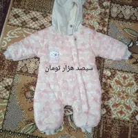 لباس بچه گانه|حراج|لنگرود, |دیوار