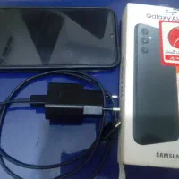 گوشی a14 فروش فوری|موبایل|اندیمشک, |دیوار