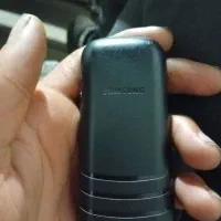 فروش گوشی ساده سامسونگ|موبایل|بناب, |دیوار