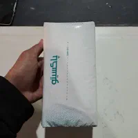 دستمال کاغذی هم عمده هم تکی