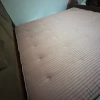 فروش تشک ۲ نفره و نوجوان