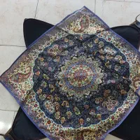 کاور قابلمه متفاوت|سفره، حوله، دستمال آشپزخانه|زنجان, |دیوار