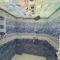 تنها ویلای استخر دار مرکز شهری سرعین|اجارهٔ کوتاهمدت ویلا و باغ|سرعین, |دیوار