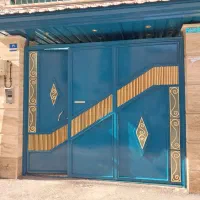 نقاشی مخصوص کم درآمدها در همه جای تهران