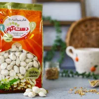 استخدام بازاریاب حرفه ی|استخدام بازاریابی و فروش|مشهد, شهید رضوی|دیوار