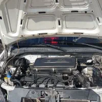 تیبا 1400|خودرو سواری و وانت|پاکدشت, پاکدشت (مامازند)|دیوار