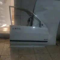 ماکت اسباب بازی پراید