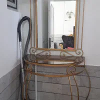 سوئیت اجاره روزانه|اجارهٔ کوتاهمدت آپارتمان و سوئیت|خمین, |دیوار