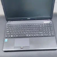 لب تاب ایسر|رایانه همراه|گنبد کاووس, |دیوار