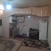 منزل مسکونی با پارکینگ اجاره ماهی ۲۸۰۰تومان