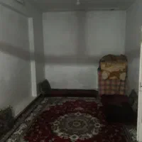 اجاره خانه ویلایی ۱۳۵ حیاط دربست|اجارهٔ خانه و ویلا|اصفهان, لاله|دیوار