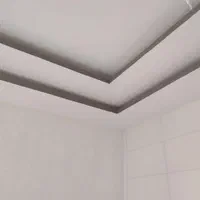 رنگ‌کاری و نقاشی ساختمان|خدمات پیشه و مهارت|تالش, تالش|دیوار