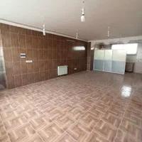 اجاره دفتر کار اداری ۱۲۰ متری طبقه اول
