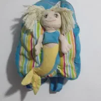 تعداد زیادی کیف در محدوده بلوار طبرسی|کیف، کفش، کمربند|ملکآباد, |دیوار