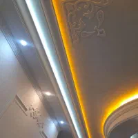 گچگاری|خدمات پیشه و مهارت|بندر امام خمینی, |دیوار