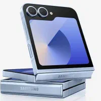 فروش سامسونگ زد فلیپ ۶ flip6