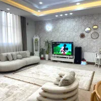 دوخوابه شیک صنایع|فروش آپارتمان|شیراز, صنایع الکترونیک|دیوار