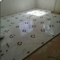 اجرایی سرامیک و کاشیکاری