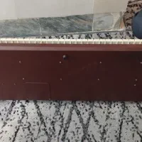 شش اکتاو.pa4|پیانو، کیبورد، آکاردئون|بروجرد, |دیوار