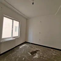 واحد۹۰متر طبقه چهارم تالش فجر|فروش آپارتمان|تالش, هشتپر|دیوار