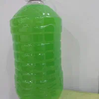 شامپو شبنم