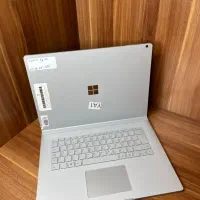 سرفیس بوک ۲ - Surface Book 2 i7/ 16GB/ 512GB/ 6GB|رایانه همراه|تبریز, |دیوار