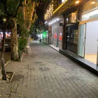 مغازه شهدا لاله ۲۴