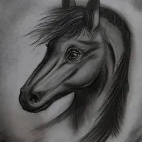 آموزش نقاشی