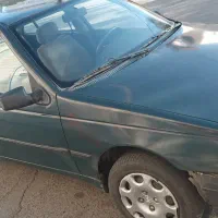 آردی ۸۲ یشمی انژکتوری سالم|خودرو سواری و وانت|زنجان, |دیوار