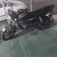 kld200 مدل 1404