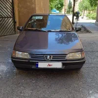 405مدل96