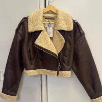 لباس زنانه ترک