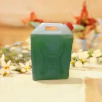 مایع لباسشویی محبوشان|مواد شوینده و دستمال کاغذی|گناباد, |دیوار
