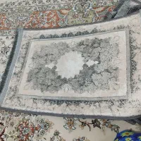 فروش پا دری