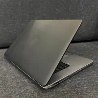 لپ‌تاپ HP  850 G2 Core i7 باگرافیک مجزا