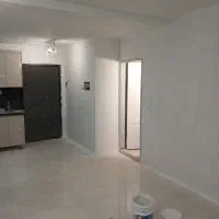 نقاشی ساختمان نقاش ساختمان