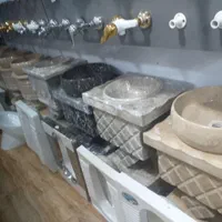 روشویی سنگی|لوازم سرویس بهداشتی|رشت, رودباری|دیوار