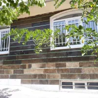 فروش خانه شهرزیبا بلوار تعاون