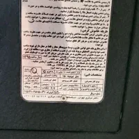 بخاری گازی تکنو هاوس مدل طرح شومینه|بخاری، هیتر، شومینه|ری, هاشم‌آباد|دیوار