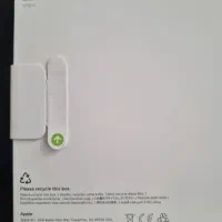 مجیک کیبورد و مجیک موس اپل|قطعات و لوازم جانبی رایانه|تبریز, |دیوار