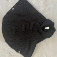 لباس استوک|لباس|شیراز, محراب|دیوار